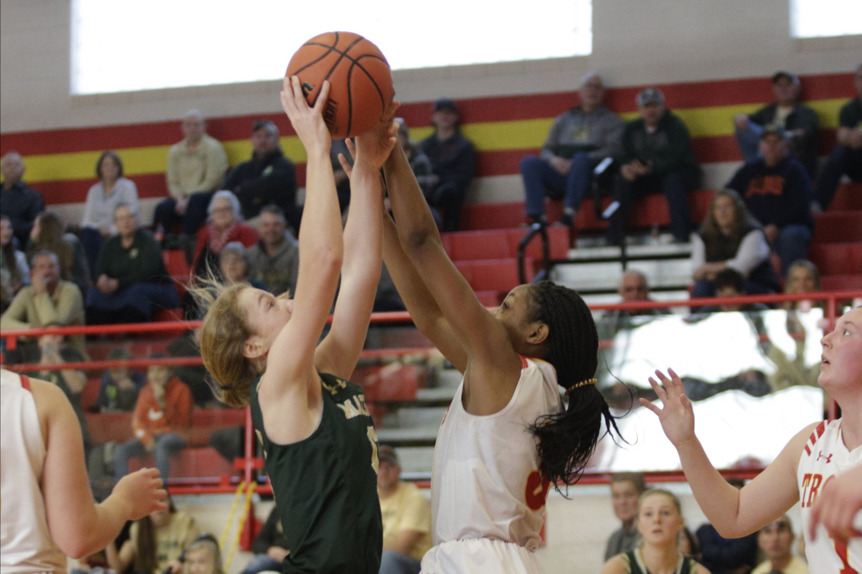 GALLERY-mattoon-at-charleston-girlsbball-023-122219.JPG